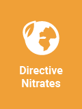 TEST - directive nitrates ca34